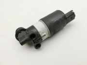 Renault Scenic III JZ 09-12 Waschwasserpumpe Wischwasserpumpe Waschpumpe Vorne