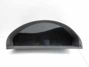 Mercedes S-Kl. W220 S350 02-05 3,7i 180KW Kombiinstrument Tacho