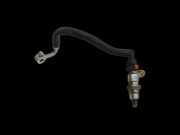 Toyota Avensis T25 06-08 D-4D 2,2 130KW Injektor Einspritzdüse Zusatzdüse ohne Steckergehäuse