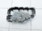 Jeep Grand Cherokee WK2 13-17 CRD 3,0 184KW EXF Ölwanne Motorwanne