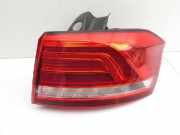 VW Passat B8 3G 14-19 Kombi Rückleuchte Rücklicht Heckleuchte Rechts orig