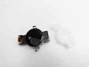 Mercedes-Benz Viano W447 Regensensor