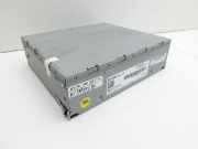 Audi A6 4F C6 08-11 Autoradio K-Box Empfänger JTB-074