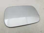 BMW X3 E83 18d LCI 08-11 Tankdeckel Tankklappe