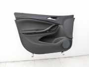 Opel Astra K B16 15-19 Kombi Türverkleidung Türpappe Links Vorne