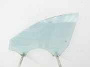 Audi A7 4G 10-18 Coupe Seitenscheibe LVK Fenster Türscheibe Links Vorne