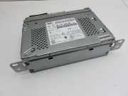 Peugeot 2008 I 13-19 Navigationssystem Navi PRS3 SMEG+IV2 MM-BTEL