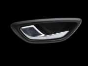 Renault Megane IV 4 16-21 5T Türgriff Griff Griffmuschel Innen Links Vorne