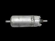 VW T5 7E 09-15 TDI 2,0 103KW Kraftstoffpumpe Förderpumpe