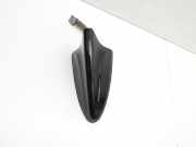 Hyundai Tucson TL 18-20 Antenne Dachantenne