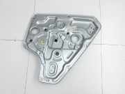 Kia Venga YN Fensterheber o. FH-Motor Hinten Rechts