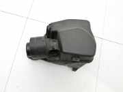 Opel Astra K B16 15-22 1,4T 92KW Luftfilterkasten Luftfiltergehäuse