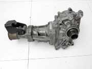 Peugeot 4007 GP 07-12 HDI 2,0 100KW 4WD Differential Vorderachsgetriebe Vorne