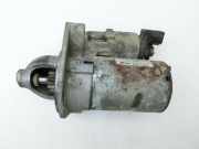 Ssangyong Tivoli 2WD 15-19 1,6 94KW Autom Anlasser Starter 0.9W 12V