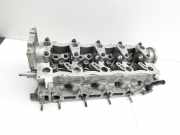 Opel Antara 07-11 CDTI 2,0 110KW Z20DMH Zylinderkopf
