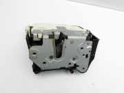 Land Range Rover III L322 02-06 Türschloss m. ZV Stellmotor Rechts Hinten
