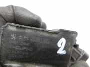 Peugeot 308 II 17-21 1,2 96KW Zündspule Zyl.2