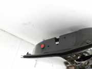 BMW E63 6er 650i 07-10 Coupe Tür Fahrertür Links Vorne