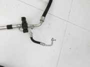 Hyundai I40 CW 11-15 CRDi 1,7 100KW Klimaschlauch Klimaleitung