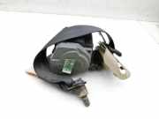 Chevrolet Captiva S10 06-11 Gurt Sicherheitsgurt Links Hinten