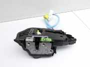 BMW F40 M135i 19-25 5T Türschloss m. ZV Stellmotor Links Vorne