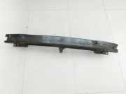 Citroen C6 05-11 Stoßstange Träger Pralldämpfer Vorne