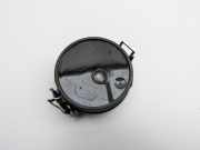 Renault Megane III 12-14 Regensensor Lichtsensor