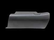 Opel Vivaro C K0 19-25 Handschuhfach Handschuhkasten