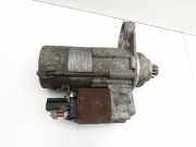 VW Touran 1T 03-06 TDI 1,9 77KW Anlasser Starter