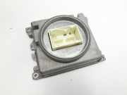 VW Touran II 5T 15-22 Xenon Vorschaltgerät Steuergerät Links