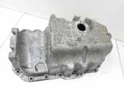 VW Passat CC 358 12-16 TSI 1,4 118KW CTHD Ölwanne Motorwanne