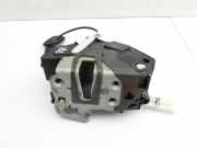 Ford Mondeo 5 V 14-19 Lim Türschloss m. ZV Stellmotor Rechts Hinten