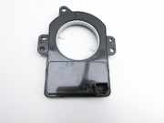 Nissan Micra V K14 17-22 Lenkwinkelsensor Sensor Lenkung
