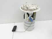 Citroen DS3 10-16 1,6 88KW Kraftstoffpumpe Kraftstoff Förderpumpe Tankgeber