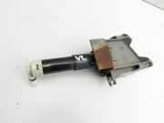 Mitsubishi ASX 12-16 Waschdüse Hubzylinder SRA für Scheinwerfer Links