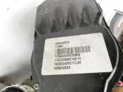 Hyundai Tucson TL 15-18Lenkgetriebe Elektr. Servolenkung Lenkhilfe