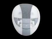 Mercedes E320 W211 S211 03-08 Innenleuchte Innenraumleuchte Hinten