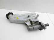 Hyundai I30 PD 17-19 Hauptbremszylinder Bremszylinder