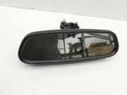 Opel Crossland X P17 17-20 Innenspiegel Rückspiegel Spiegel Innen