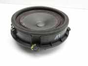 Kia Ceed JD 12-15 Lautsprecher Links Vorne