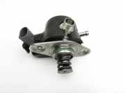 Mercedes W205 C180 14-19 1,6 115KW Einspritzpumpe Hochdruckpumpe Benzinpumpe
