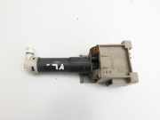 Mazda CX-7 CX7 ER 09-12 Waschdüse Hubzylinder SRA für Scheinwerfer Links