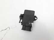 VW Golf VI 6 1K Variant 09-13 Sitzheizung Steuergerät für Links Vorne