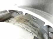 VW Touran 1T 03-06 TDI 1,9 77KW Lüfter Ventilator f. Kühler Links