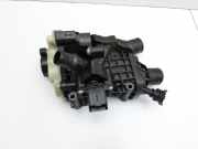 Ford Mondeo 5 V CF 14-19 2,0 110KW Thermostat Flansch Thermostatgeh?use