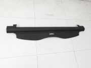 BMW E46 325XI LCI 03-06 Kombi Laderaumabdeckung Laderaumrollo
