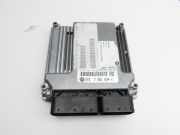 BMW E91 3er 320i 06-08 2,0i 110KW Motor Steuergerät ECU Motorsteuergerät