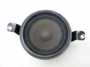 Hyundai IX55 09-11 Lautsprecher Center für Armaturenbrett Orig. JBL