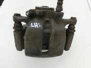 Audi A6 4F C6 04-08 5,2 320KW Bremssattel Bremszange Hinten Links