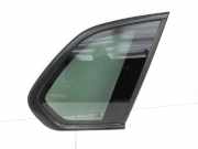 BMW X5 E70 07-10 Seitenscheibe Feste Scheibe Rechts Hinten Orig. getönt